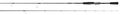 2025 Steez Bass Rods