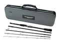 2025 Steez Travel Rods