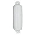 Taylor Made Storm Gard Inflatable Vinyl Fender