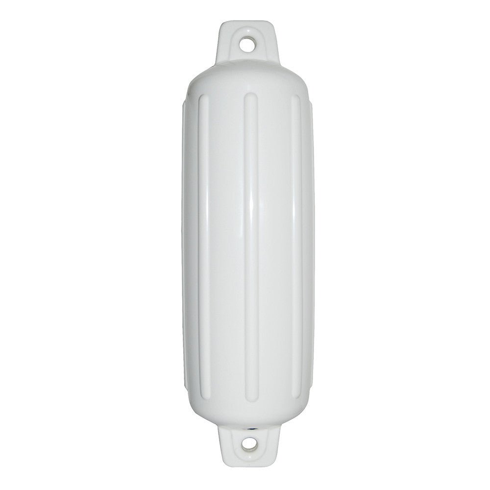 Taylor Made Storm Gard Inflatable Vinyl Fender