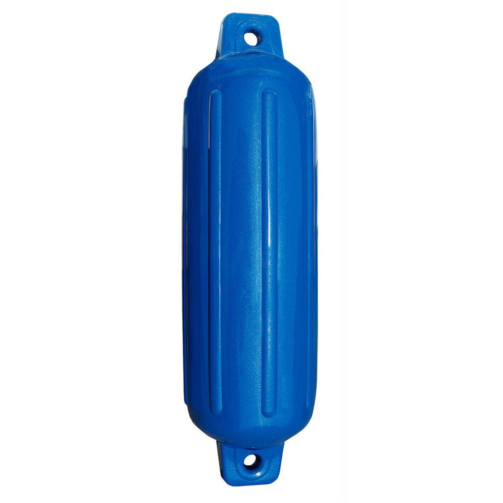 Taylor Made Storm Gard Inflatable Vinyl Fender