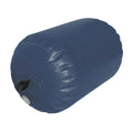 TAYLOR MADE SUPER DUTY INFLATABLE YACHT FENDER - 18in X 29in