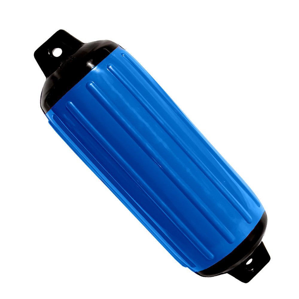 Taylor Made Super Gard 6.5in x 22in Inflatable Vinyl Fender