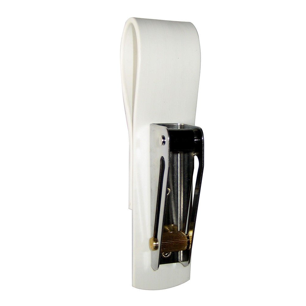 TAYLOR MADE TIDY-UPS FENDER ADJUSTER