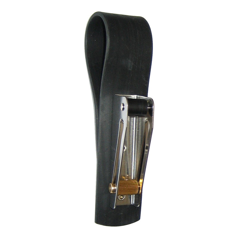 TAYLOR MADE TIDY-UPS FENDER ADJUSTER