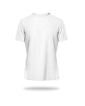 Zhik Mens Zhik 3D Logo Tee
