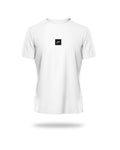 Zhik Mens Square Print Tee