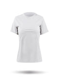 Zhik Womens Avlare Tee