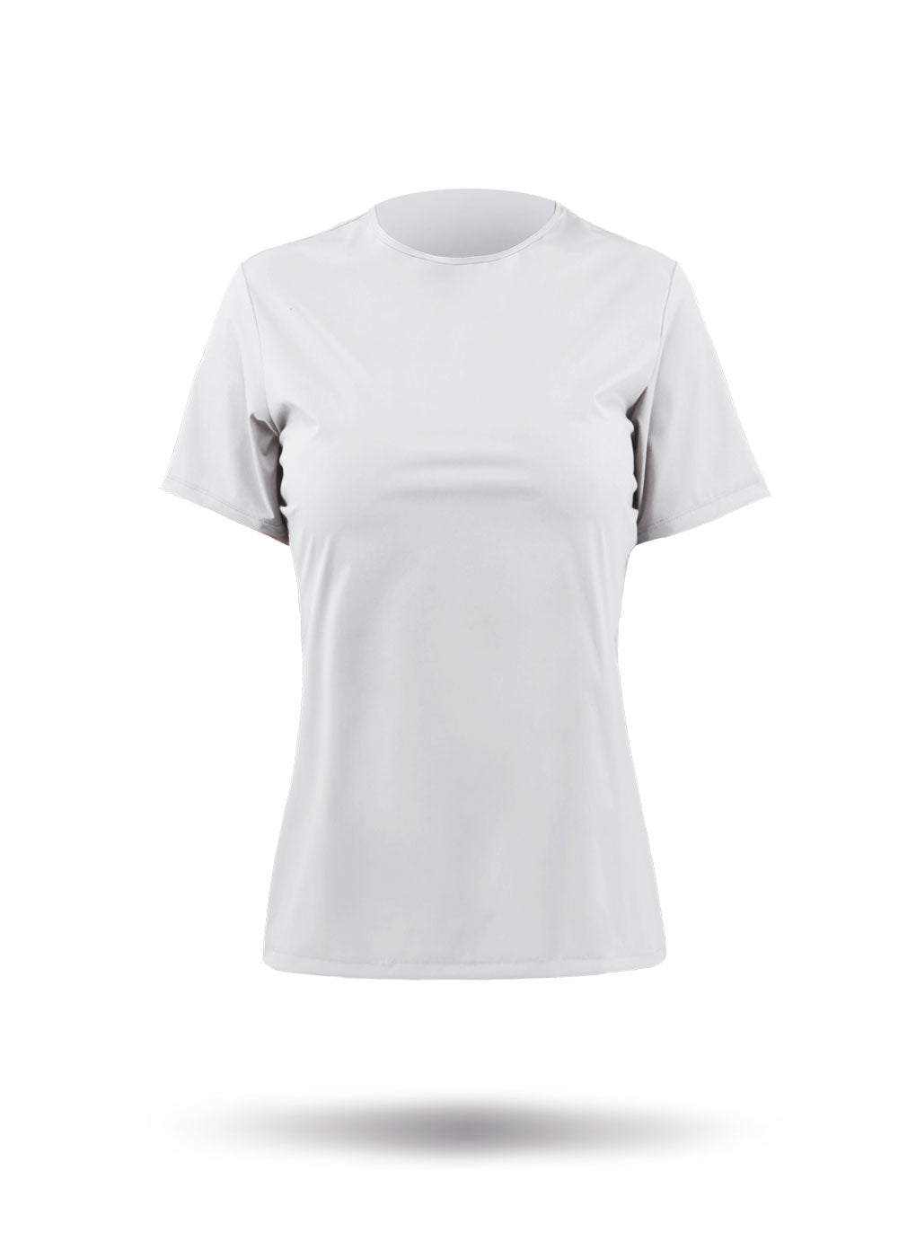 Zhik Womens Avlare Tee
