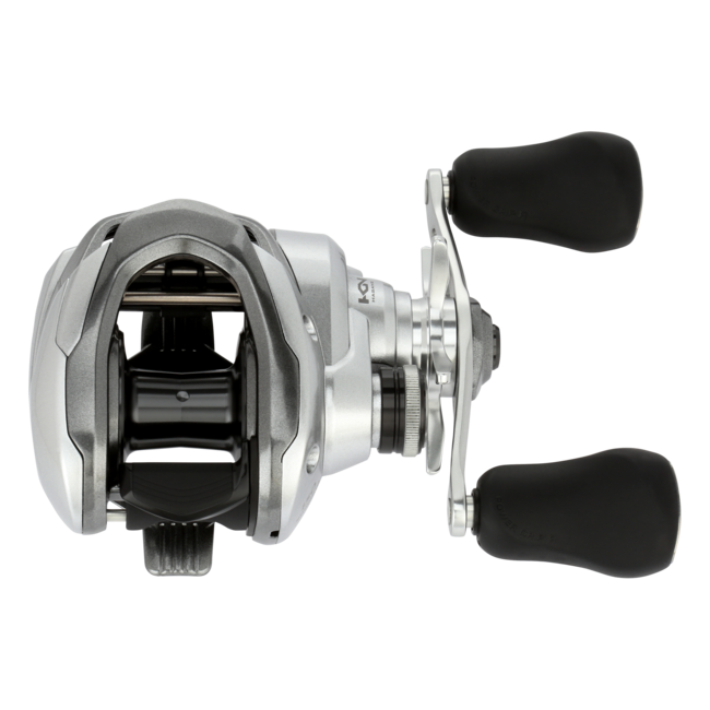Tranx 150