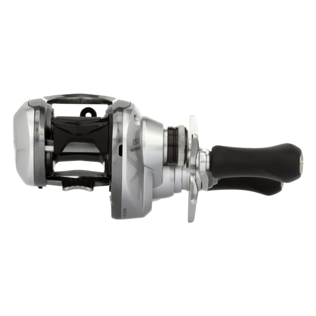 Tranx 150