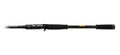 Destroyer TS Casting Rods