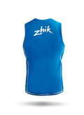 Zhik Spandex Vest