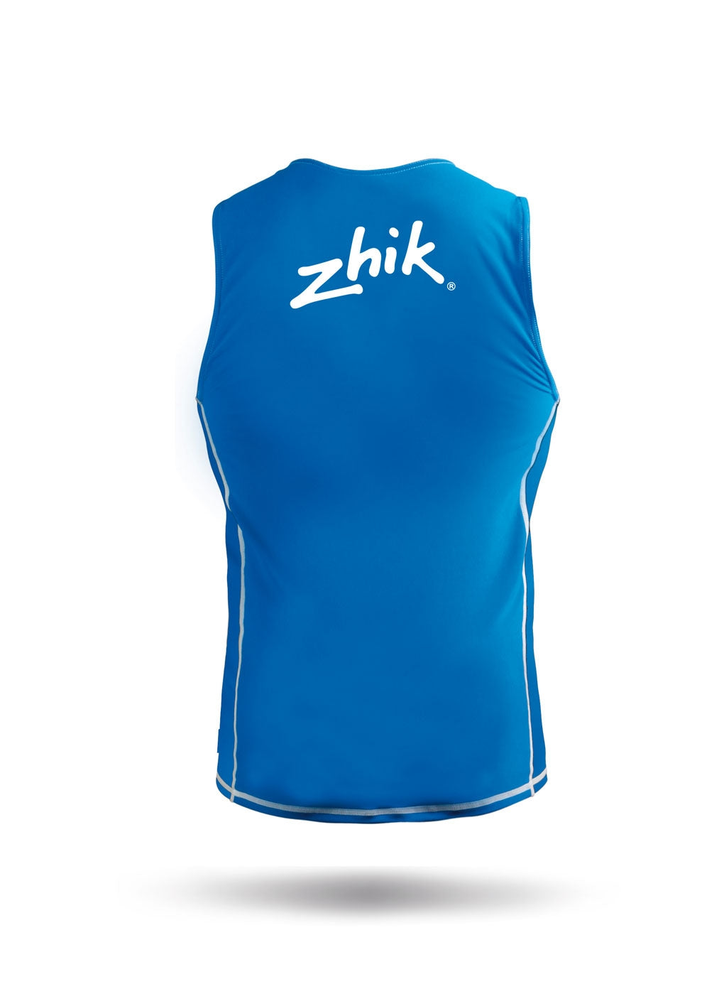 Zhik Spandex Vest
