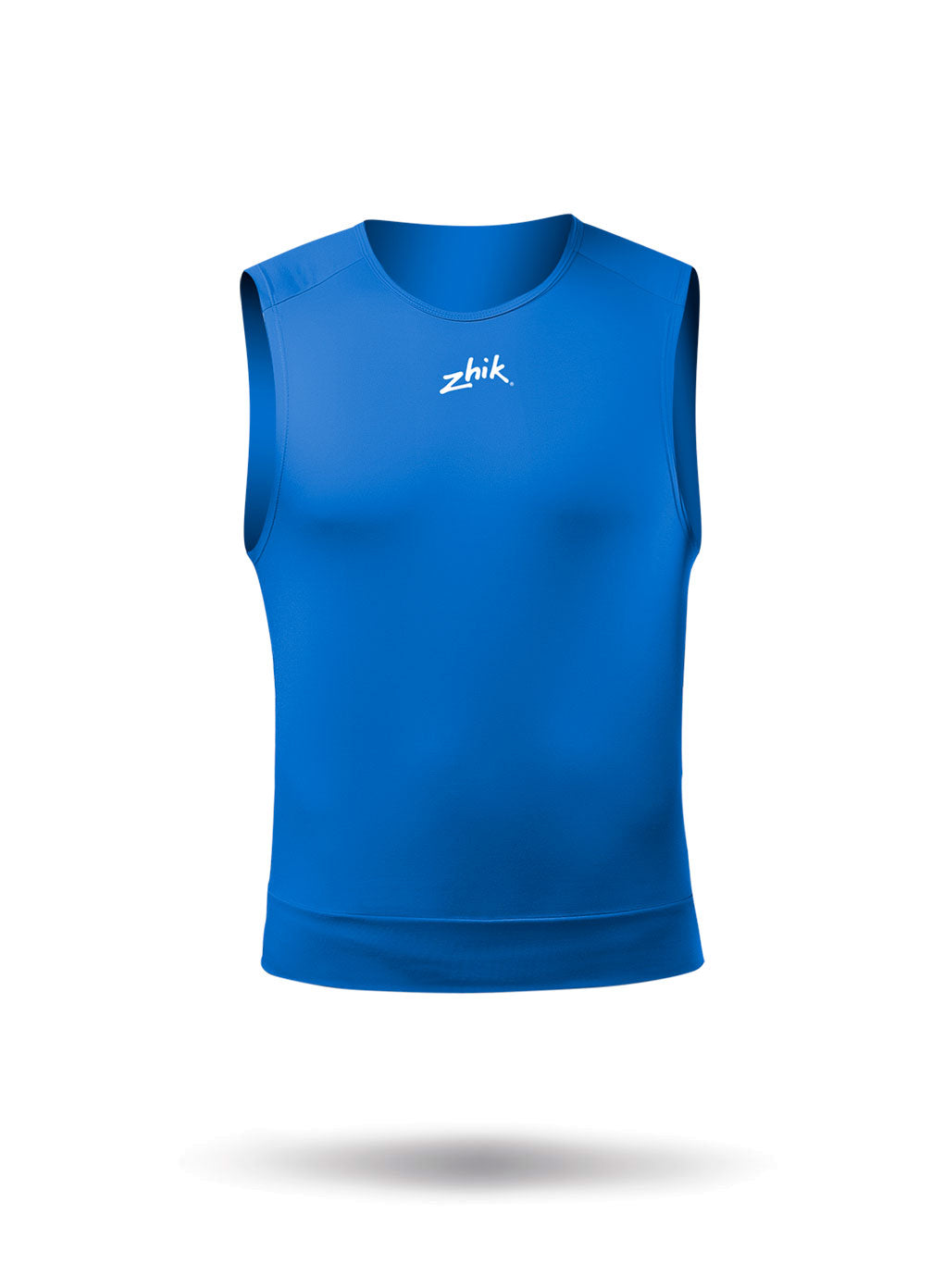 Zhik Spandex Event Pinnie