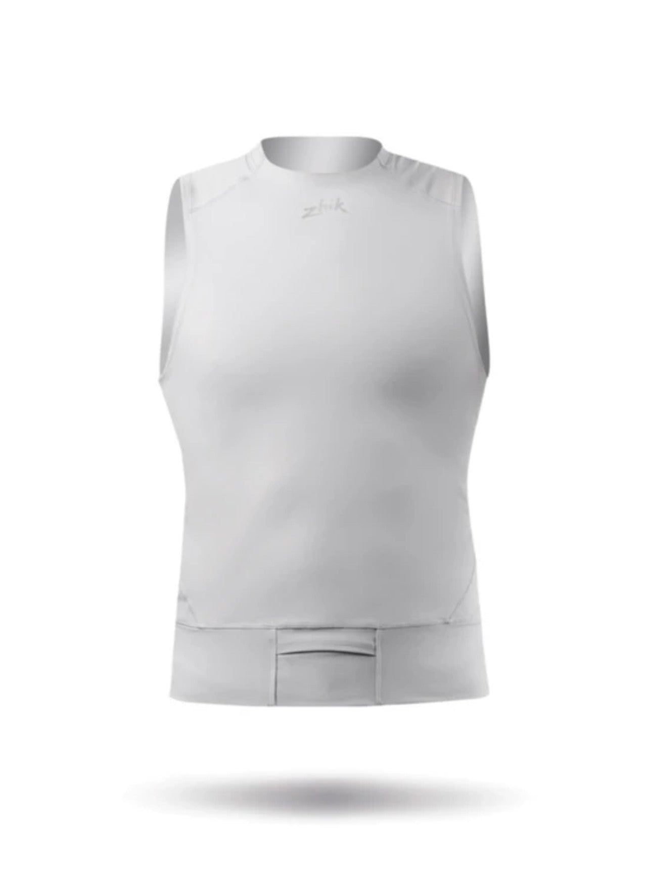 Zhik Spandex Vest