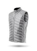 Zhik Mens Platinum Cell Insulated Vest