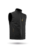 Zhik Black INS100 Vest
