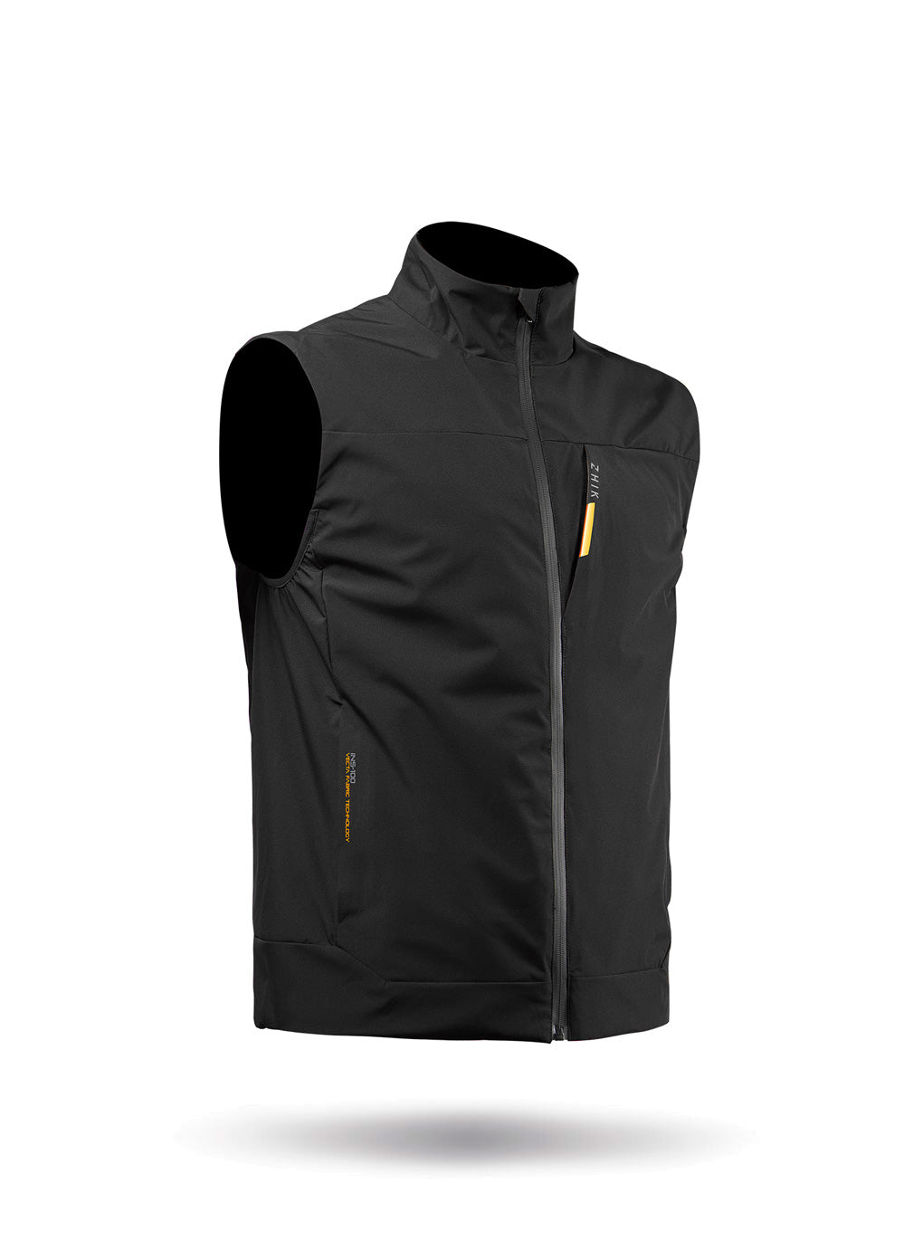 Zhik Black INS100 Vest