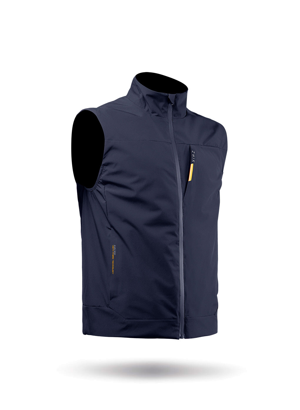 Zhik Navy INS100 Vest