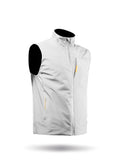 Zhik Platinum INS100 Vest