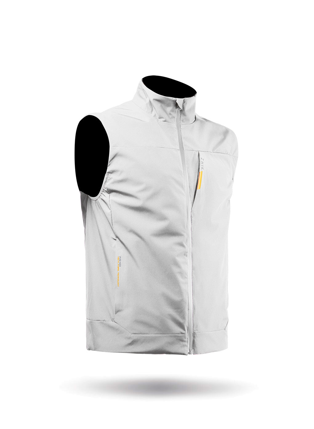 Zhik Platinum INS100 Vest