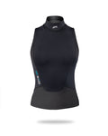 Zhik Womens Microfleece X Sleeveless Top