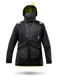 Zhik Womens OFS700 Jacket