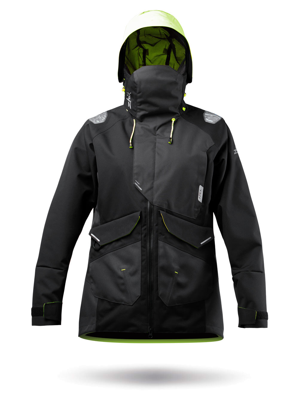 Zhik Womens OFS700 Jacket