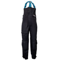 Women's Pro All Weather Bibs
