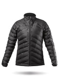 Zhik Womens Cell Insulated Jacket
