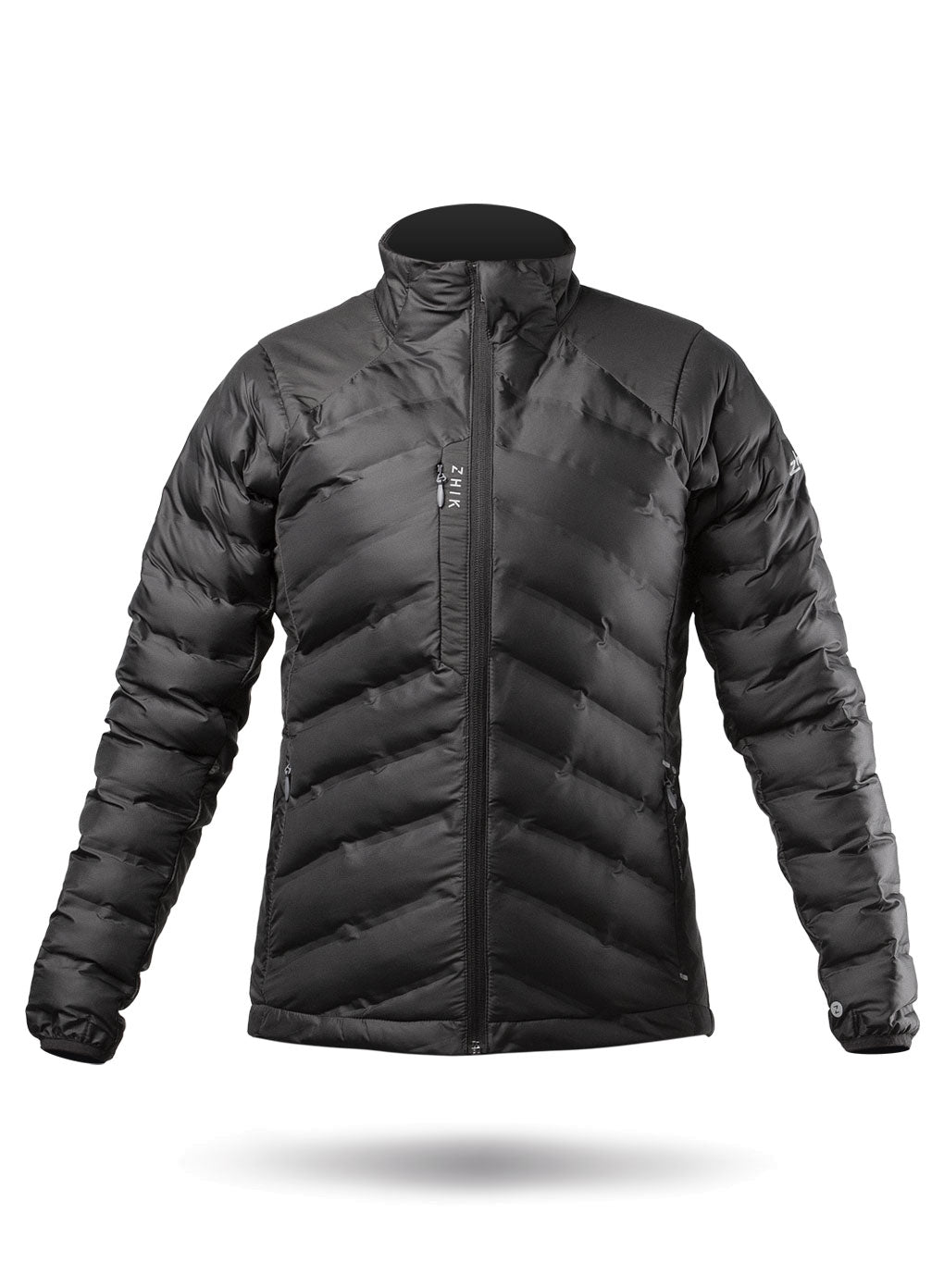 Zhik Womens Cell Insulated Jacket