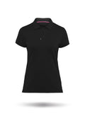 Zhik Womens Classic Cotton Polo