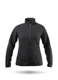 Zhik Womens Full Zip Fleece Jacket