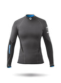 Zhik 2023 Womens Microfleece X Top