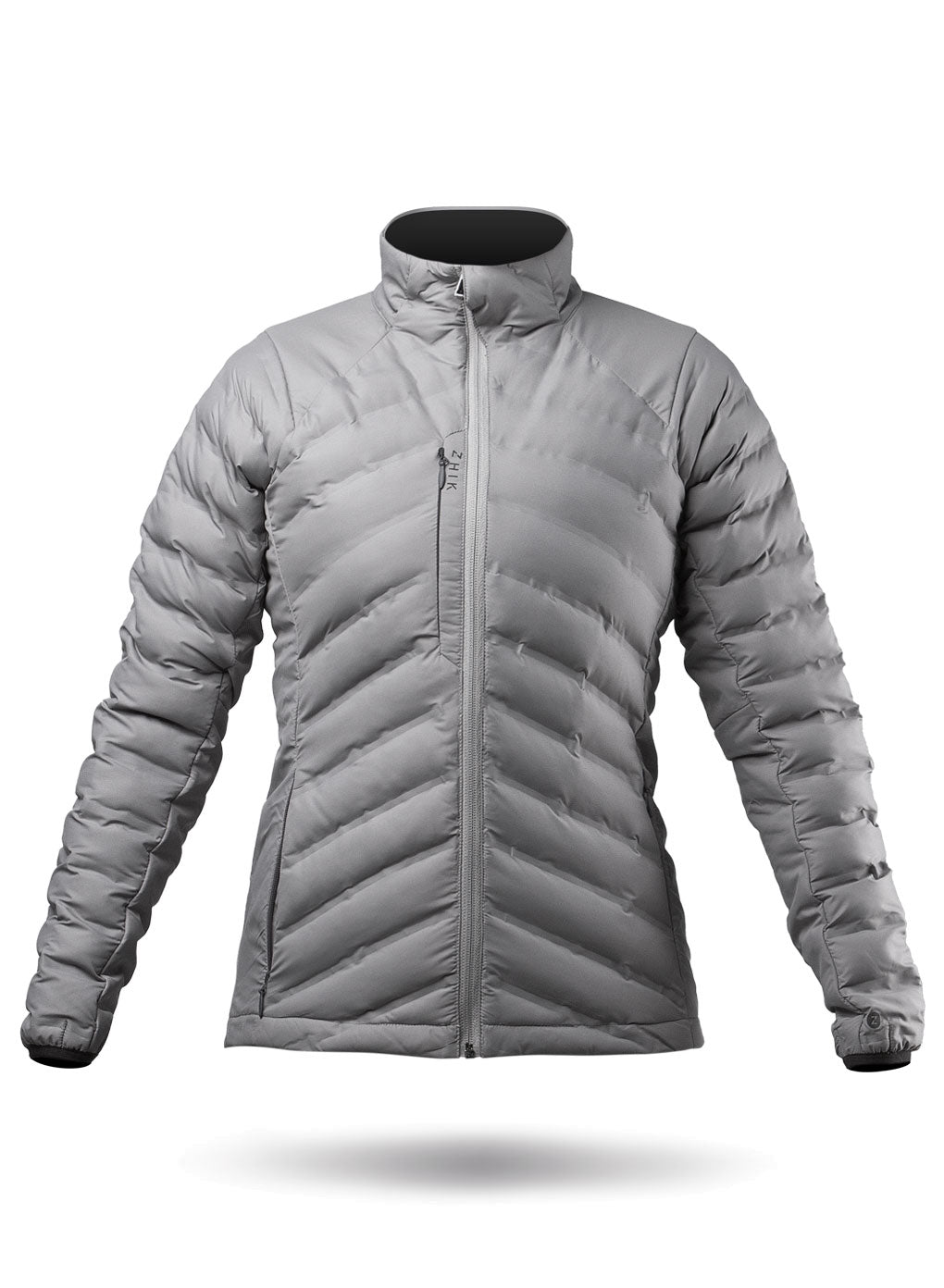 Zhik Womens Cell Insulated Jacket