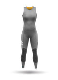Zhik Womens Superwarm Skiff Suit