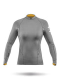 Zhik Womens Superwarm Top