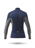 Zhik 2023 Womens Superwarm V Top