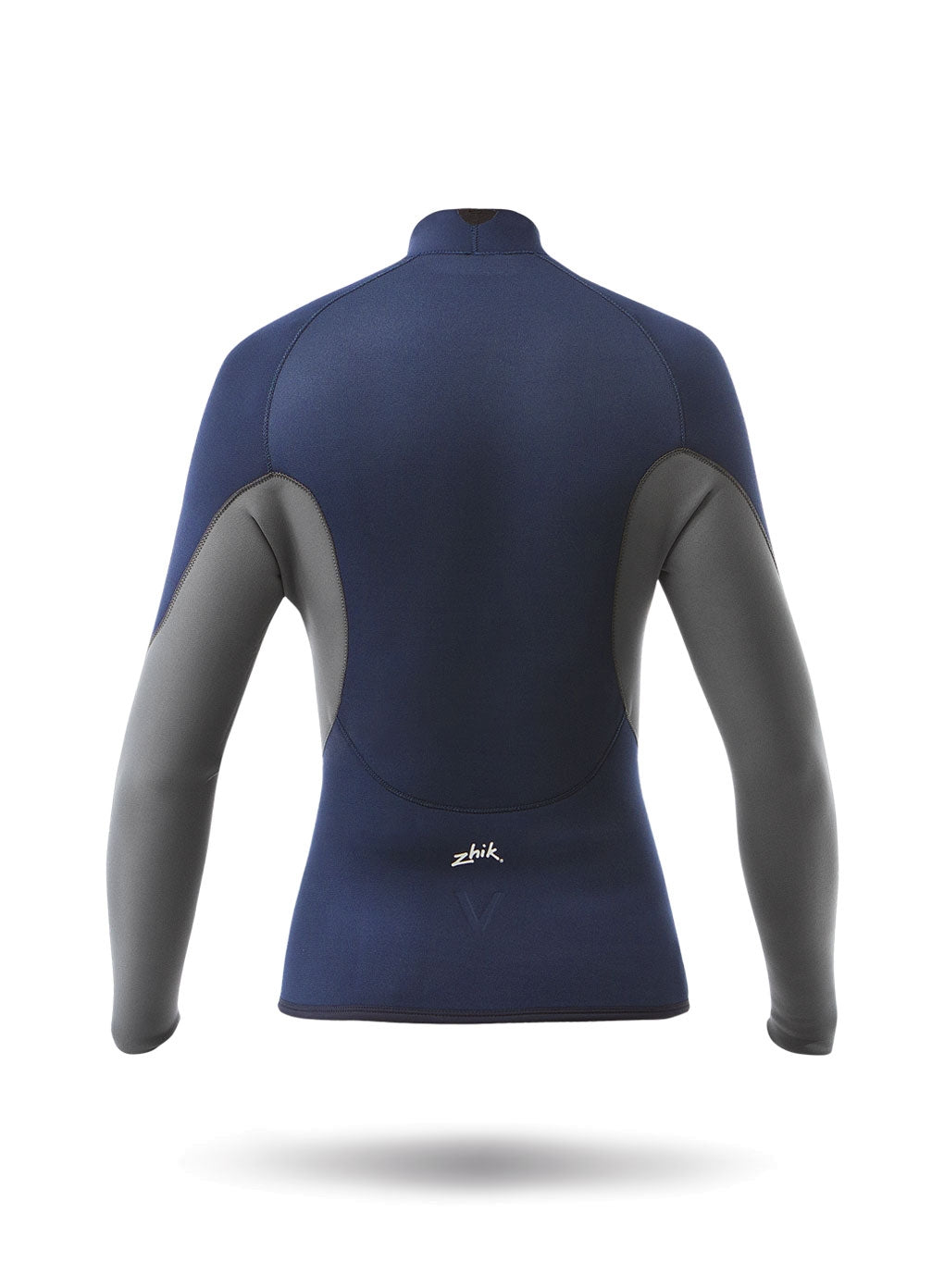 Zhik 2023 Womens Superwarm V Top