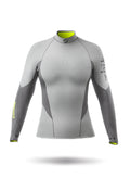 Zhik 2023 Womens Superwarm X Top