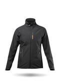 Zhik Womens INS100 Jacket