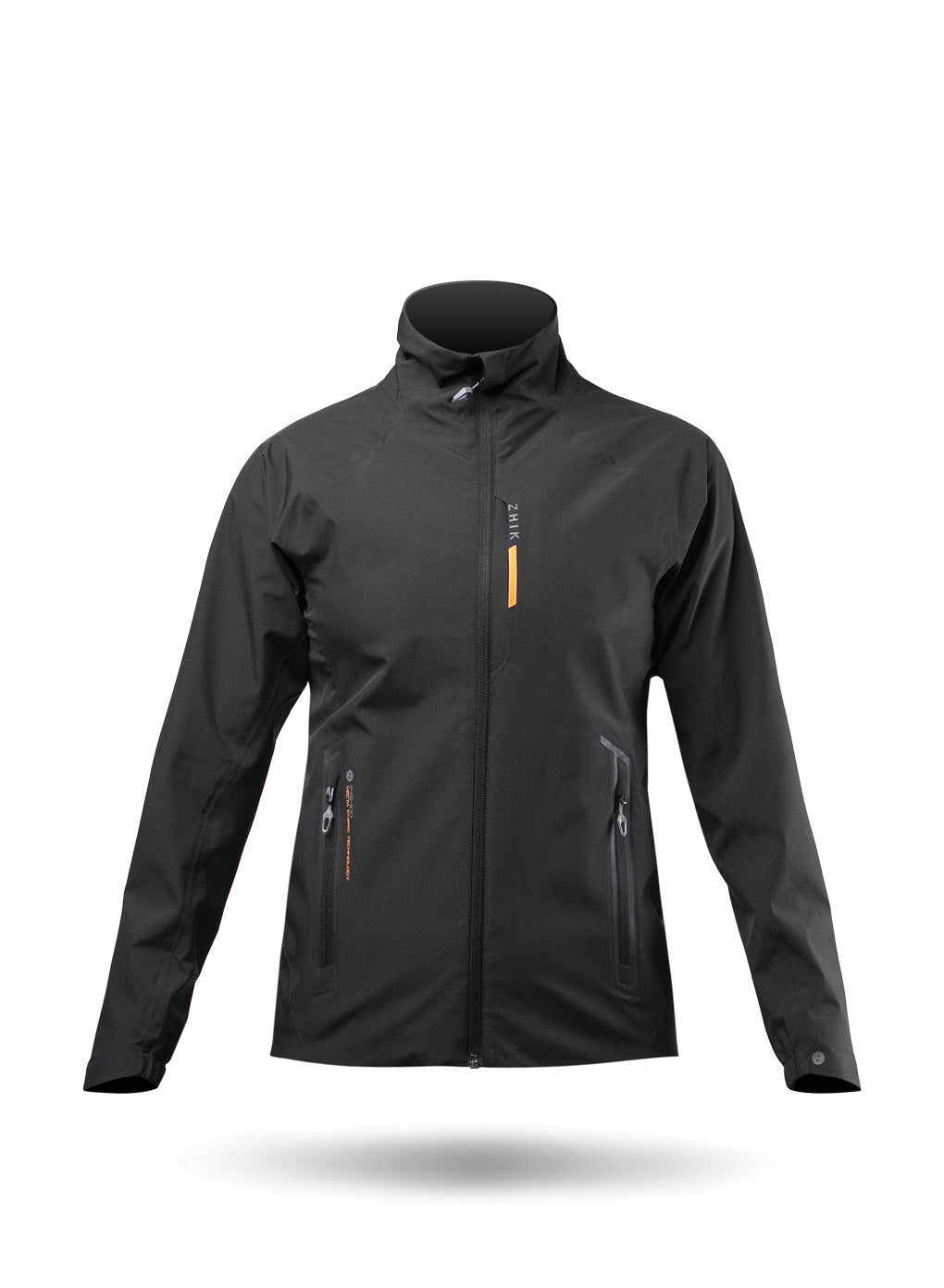 Zhik Womens INS100 Jacket