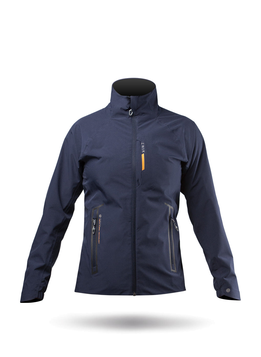 Zhik Womens INS100 Jacket