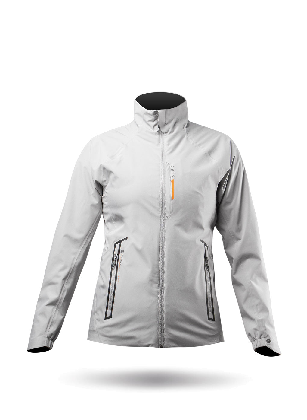 Zhik Womens INS100 Jacket