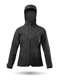 Zhik Womens INS200 Jacket
