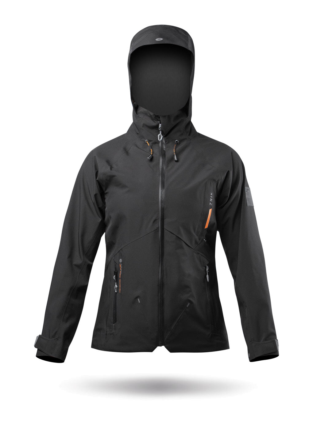 Zhik Womens INS200 Jacket