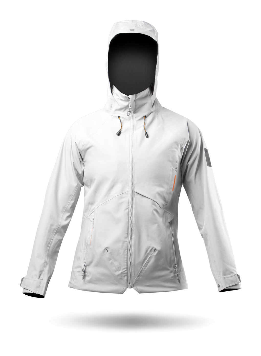 Zhik Womens INS200 Jacket